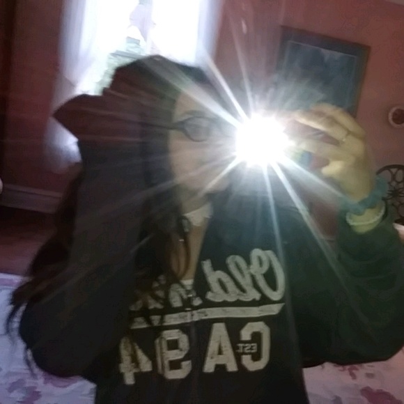 kyliiiiii